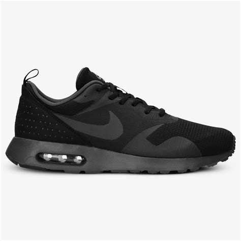 nike air max tavas schwarz silber grün|Air Max Tavas LTR .